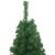 Brad de Crăciun Artificial Verde 150cm PVC GartenMobel Dekor