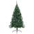 Pom de Crăciun artificial pre-iluminat Verde 150 cm PVC GartenMobel Dekor