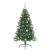 Pom de Crăciun artificial pre-iluminat Verde 150 cm PVC GartenMobel Dekor