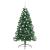 Pom de Crăciun artificial pre-iluminat Verde 150 cm PVC GartenMobel Dekor