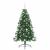 Pom de Crăciun artificial pre-iluminat Verde 150 cm PVC GartenMobel Dekor