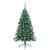 Pom de Crăciun artificial pre-iluminat Verde 150 cm PVC GartenMobel Dekor