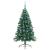 Pom de Crăciun artificial pre-iluminat Verde 150 cm PVC GartenMobel Dekor
