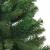 Brad de Crăciun artificial cu 150 LED Verde 65 cm PE și PVC GartenMobel Dekor