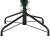 Brad de Crăciun artificial cu 300 LED Verde 180 cm PE și PVC GartenMobel Dekor