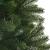 Brad de Crăciun artificial cu 300 LED Verde 180 cm PE și PVC GartenMobel Dekor