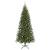 Brad de Crăciun artificial cu 300 LED Verde 180 cm PE și PVC GartenMobel Dekor