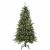Brad de Crăciun artificial cu ramuri articulare Verde 120 cm GartenMobel Dekor