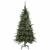 Brad de Crăciun artificial cu ramuri articulare Verde 120 cm GartenMobel Dekor