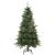 Brad de Crăciun artificial cu ramuri articulare Verde 120 cm GartenMobel Dekor
