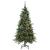 Brad de Crăciun artificial cu ramuri articulare Verde 150 cm GartenMobel Dekor