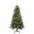 Brad de Crăciun artificial cu ramuri articulare Verde 150 cm GartenMobel Dekor