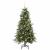 Brad de Crăciun artificial cu ramuri articulare Verde 150 cm GartenMobel Dekor