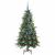 Brad de Crăciun artificial cu ramuri articulare Verde 150 cm GartenMobel Dekor