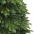 Brad de Crăciun artificial cu 150 LED Verde 120 cm PE și PVC GartenMobel Dekor