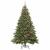 Brad de Crăciun artificial cu 300 LED Verde 180 cm PE și PVC GartenMobel Dekor
