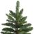 Brad de Crăciun artificial cu 300 LED Verde 180 cm PE și PVC GartenMobel Dekor