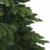 Brad de Crăciun artificial cu 300 LED Verde 180 cm PE și PVC GartenMobel Dekor