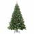 Brad de Crăciun artificial cu 300 LED Verde 210 cm PE și PVC GartenMobel Dekor