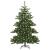 Brad de Crăciun artificial cu ramuri articulare Verde 150 cm GartenMobel Dekor