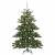 Brad de Crăciun artificial cu ramuri articulare Verde 150 cm GartenMobel Dekor