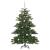 Brad de Crăciun artificial cu ramuri articulare Verde 150 cm GartenMobel Dekor