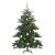 Brad de Crăciun artificial cu ramuri articulare Verde 150 cm GartenMobel Dekor