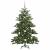 Brad de Crăciun artificial cu ramuri articulare Verde 150 cm GartenMobel Dekor