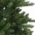 Brad de Crăciun artificial cu ramuri articulare 150cm PVC GartenMobel Dekor