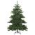 Brad de Crăciun artificial cu ramuri articulare 150cm PVC GartenMobel Dekor