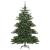 Brad de Crăciun artificial cu ramuri articulare 150cm PVC GartenMobel Dekor