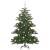 Brad de Crăciun artificial cu ramuri articulare Verde 150 cm GartenMobel Dekor