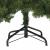 Brad de Crăciun artificial cu ramuri articulare Verde 150 cm GartenMobel Dekor