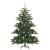 Brad de Crăciun artificial cu ramuri articulare Verde 150 cm GartenMobel Dekor