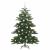 Brad de Crăciun artificial cu ramuri articulare 150cm PVC GartenMobel Dekor