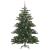 Brad de Crăciun artificial cu ramuri articulare 150cm PVC GartenMobel Dekor