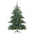 Brad de Crăciun artificial cu ramuri articulare 150cm PVC GartenMobel Dekor