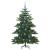 Brad de Crăciun artificial cu ramuri articulare 150cm PVC GartenMobel Dekor