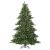 Brad de Crăciun artificial cu ramuri articulare Verde 180 cm GartenMobel Dekor