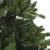 Brad de Crăciun artificial cu ramuri articulare 210cm PVC GartenMobel Dekor