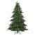 Brad de Crăciun artificial cu ramuri articulare 210cm PVC GartenMobel Dekor