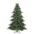 Brad de Crăciun artificial cu ramuri articulare 240cm PVC GartenMobel Dekor