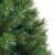 Brad de Crăciun artificial cu 300 LED Verde 180 cm PE și PVC GartenMobel Dekor