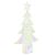 Decorațiune de Crăciun Multicolour 180 cm GartenMobel Dekor