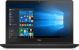 Laptop Second Hand Dell Inspiron 7559, Intel Core i7-6700HQ 2.60 - 3.50GHz, 16GB DDR3, 256GB SSD, Placa Video Nvidia GeForce GTX 960M 4GB GDDR5, 15.6 Inch 4K UHD Touchscreen, Webcam NewTechnology Media