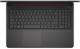 Laptop Second Hand Dell Inspiron 7559, Intel Core i7-6700HQ 2.60 - 3.50GHz, 16GB DDR3, 256GB SSD, Placa Video Nvidia GeForce GTX 960M 4GB GDDR5, 15.6 Inch 4K UHD Touchscreen, Webcam NewTechnology Media