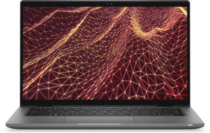 Laptop Second Hand DELL Latitude 7430, Intel Core i5-1235U 1.30 - 4.40GHz (Generatia a 12-a), 16GB DDR4, 256GB SSD M.2, 14 Inch Full HD, Webcam NewTechnology Media