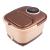 Cadita hidromasaj inSPORTline Kubispa EVO FitLine Training