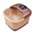 Cadita hidromasaj inSPORTline Kubispa EVO FitLine Training