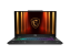 Laptop MSI 15.6'' Katana A15 AI B8VF, FHD 144Hz, Procesor AMD Ryzen 7 8845HS (16M Cache, up to 5.1 GHz), 16GB DDR5, 512GB SSD, GeForce RTX 4060 8GB, Free DOS, Black NewTechnology Media